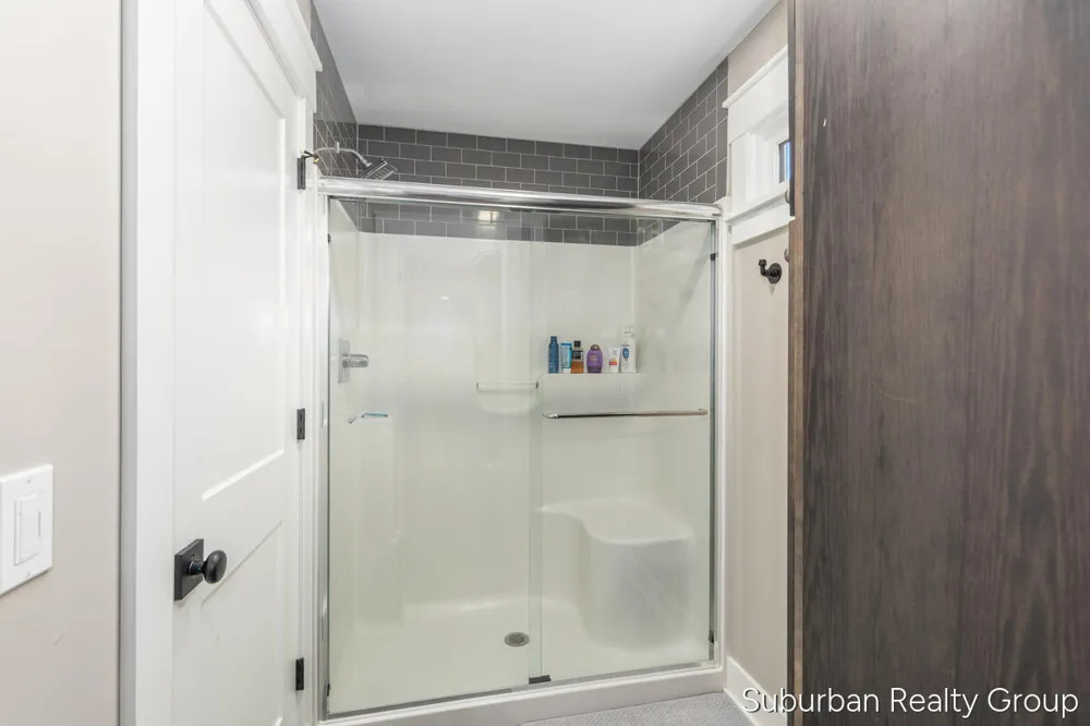 3123 Journey Drive Hudsonville, MI 49426
