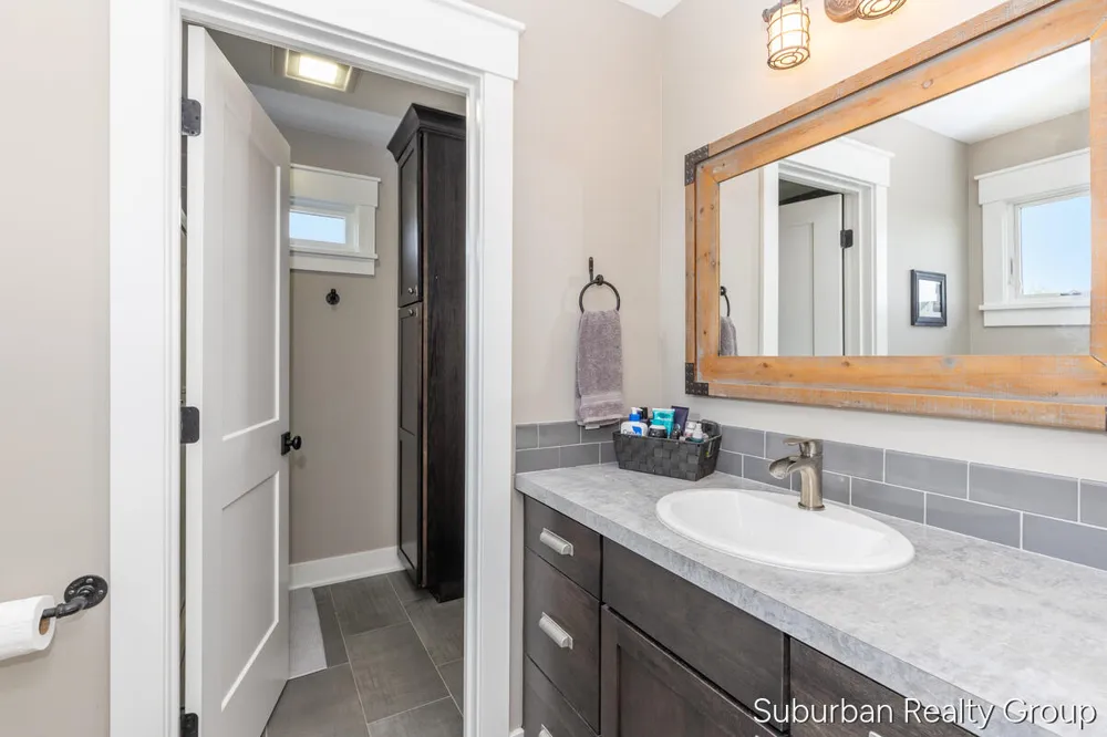 3123 Journey Drive Hudsonville, MI 49426