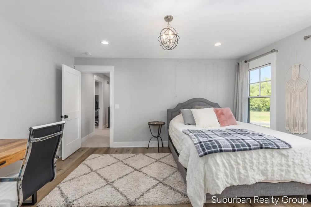 3123 Journey Drive Hudsonville, MI 49426
