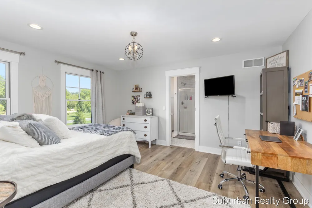 3123 Journey Drive Hudsonville, MI 49426