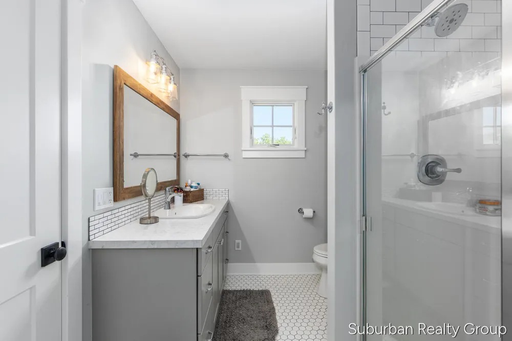 3123 Journey Drive Hudsonville, MI 49426