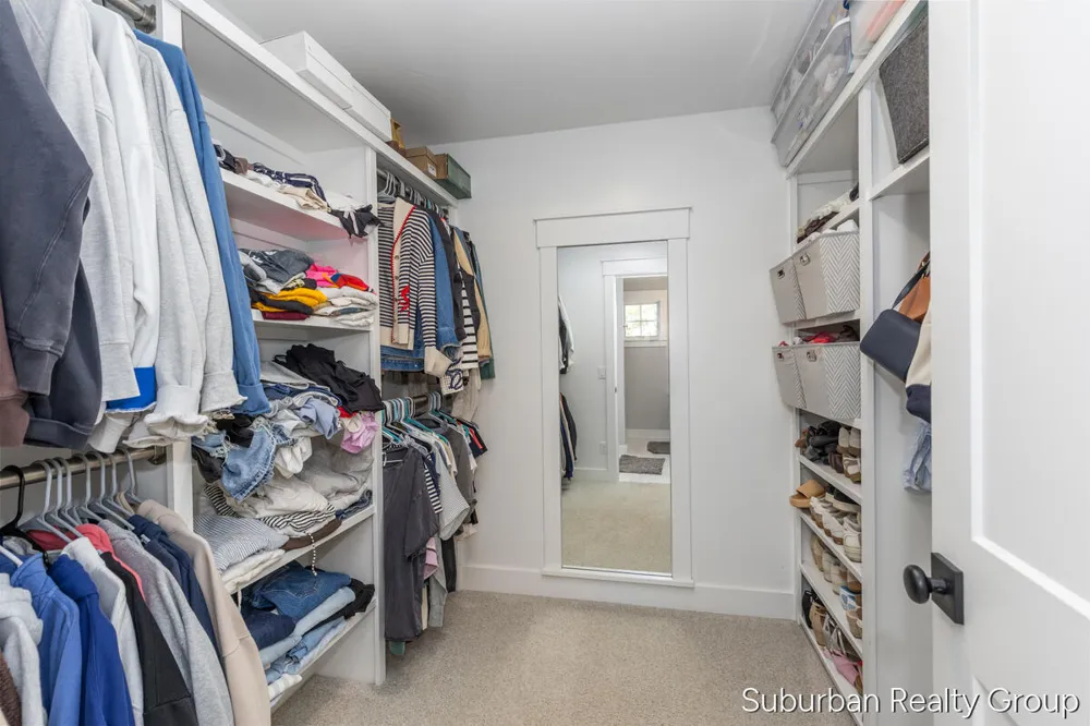 3123 Journey Drive Hudsonville, MI 49426