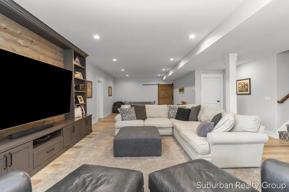 3123 Journey Drive Hudsonville, MI 49426