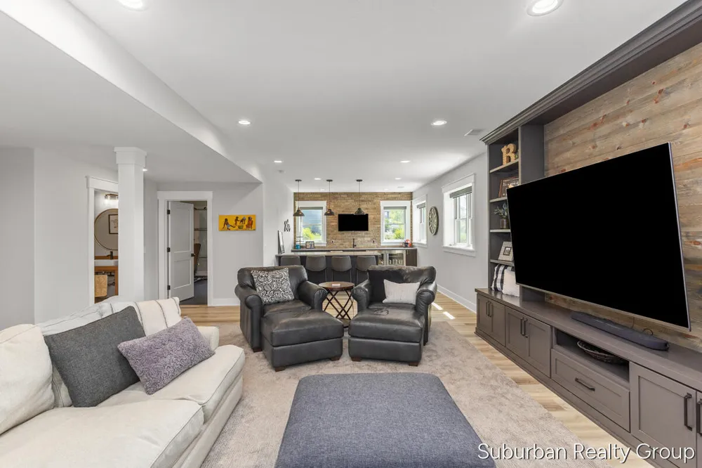 3123 Journey Drive Hudsonville, MI 49426