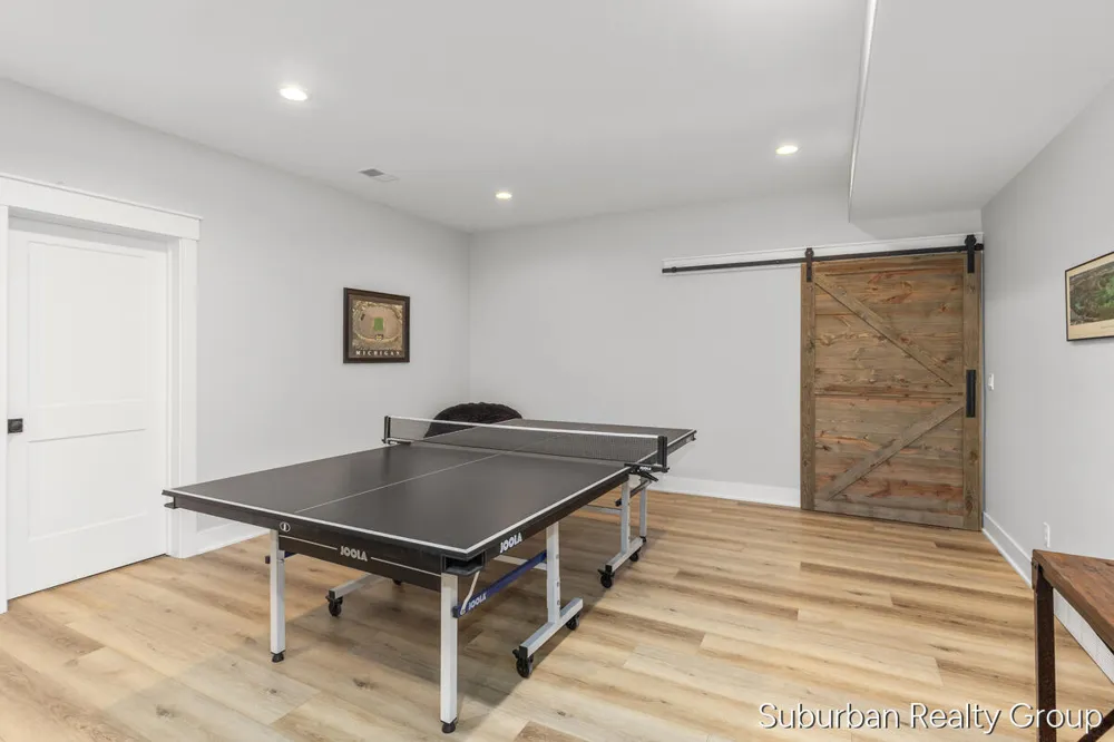 3123 Journey Drive Hudsonville, MI 49426