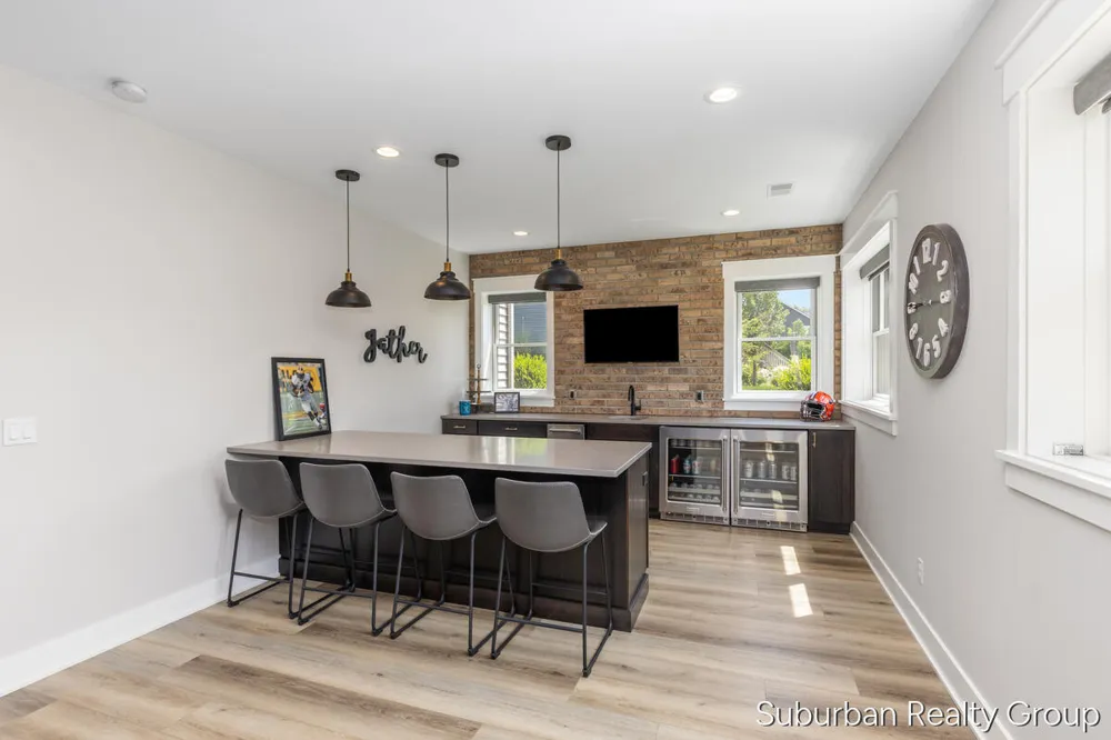 3123 Journey Drive Hudsonville, MI 49426