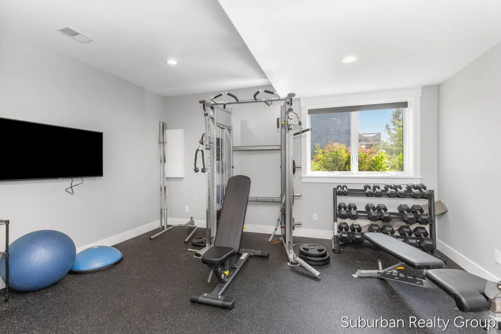 3123 Journey Drive Hudsonville, MI 49426