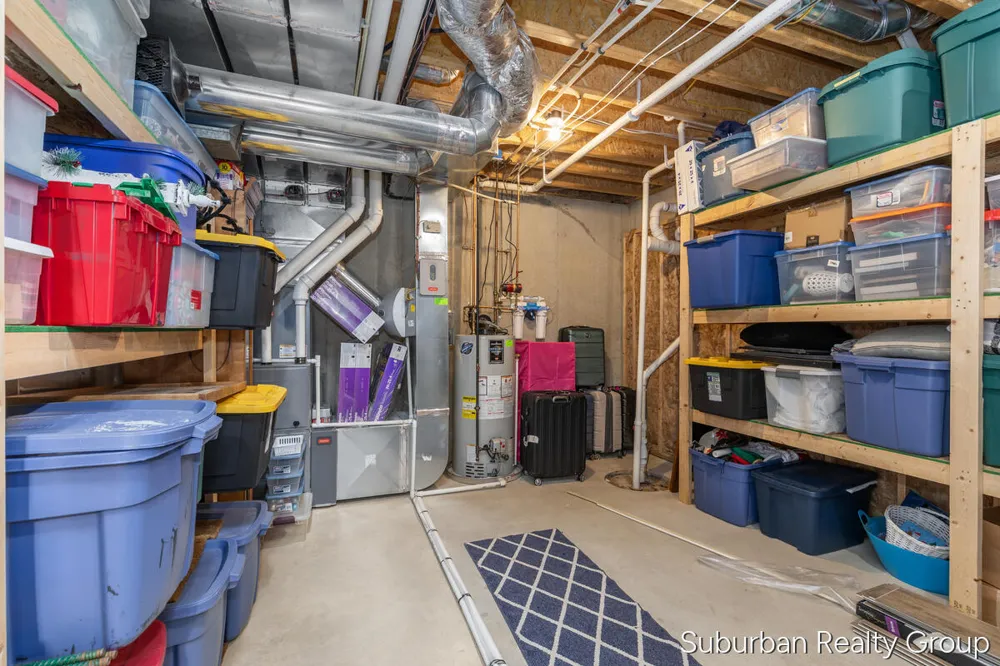 3123 Journey Drive Hudsonville, MI 49426