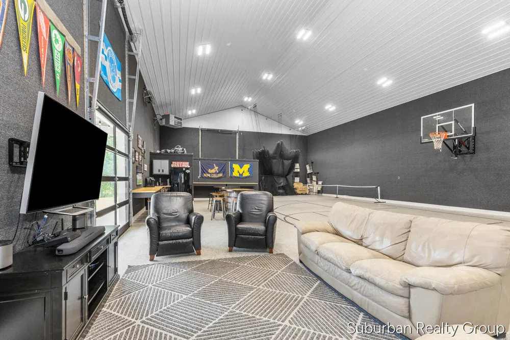 3123 Journey Drive Hudsonville, MI 49426