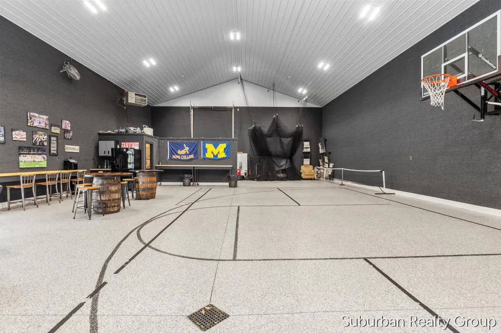 3123 Journey Drive Hudsonville, MI 49426