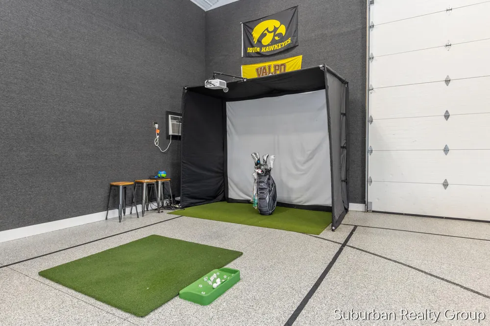 3123 Journey Drive Hudsonville, MI 49426