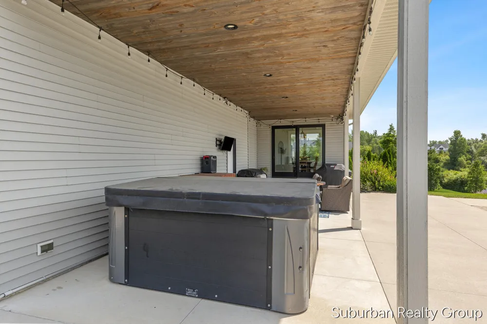 3123 Journey Drive Hudsonville, MI 49426
