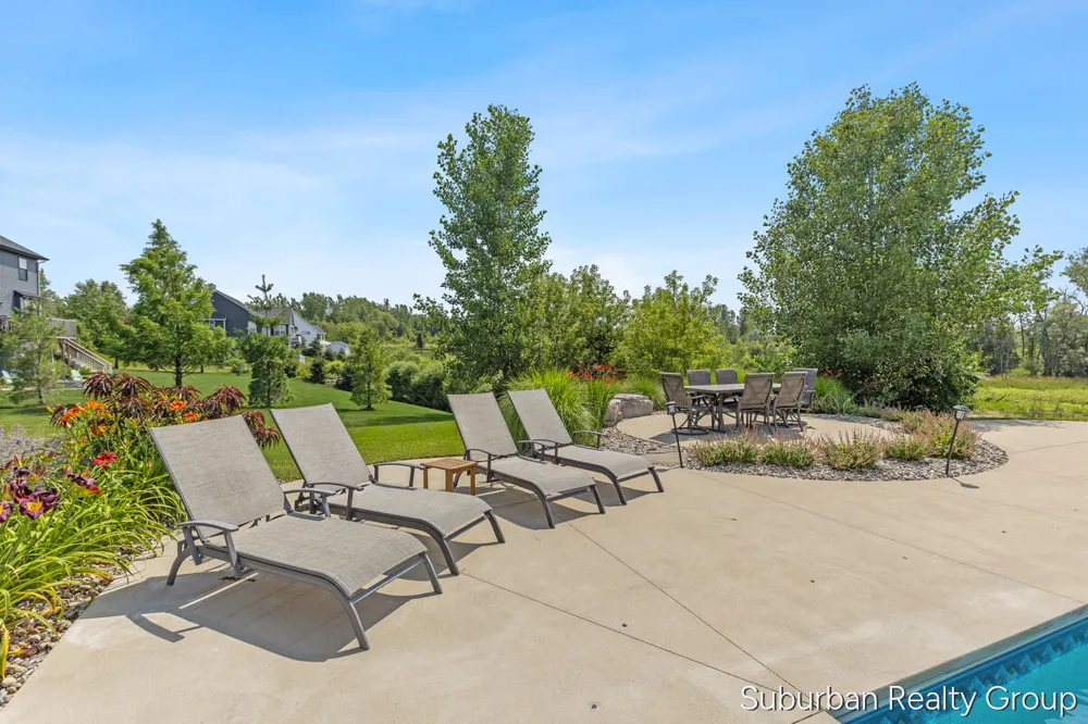 3123 Journey Drive Hudsonville, MI 49426