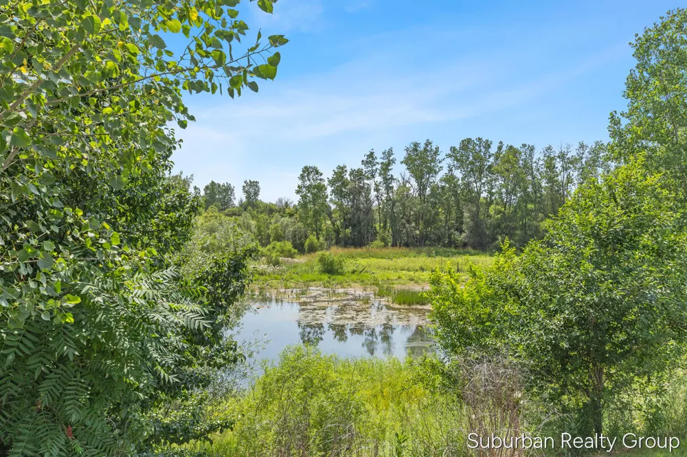 3123 Journey Drive Hudsonville, MI 49426