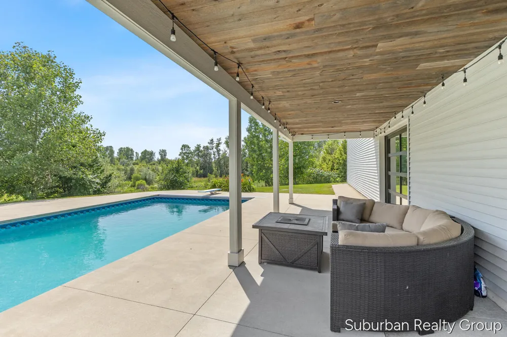 3123 Journey Drive Hudsonville, MI 49426