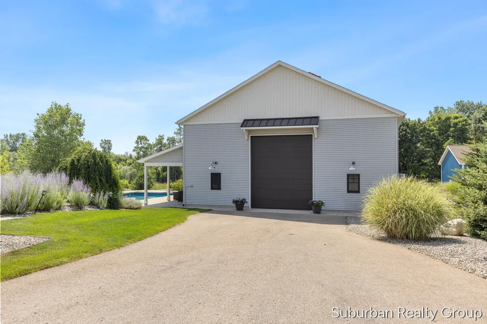 3123 Journey Drive Hudsonville, MI 49426