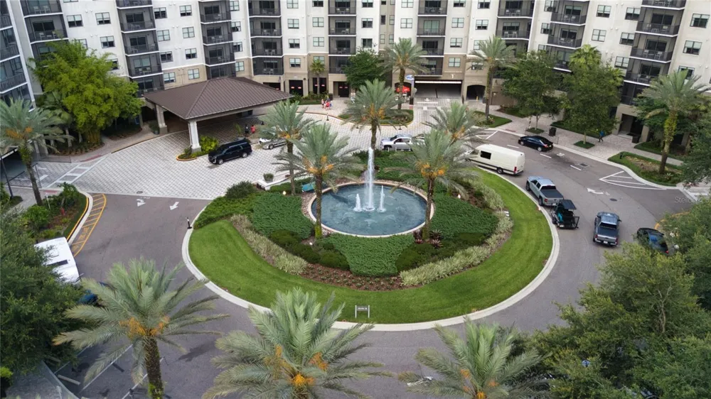 14501 GROVE RESORT AVENUE #2135 Winter Garden, FL 34787