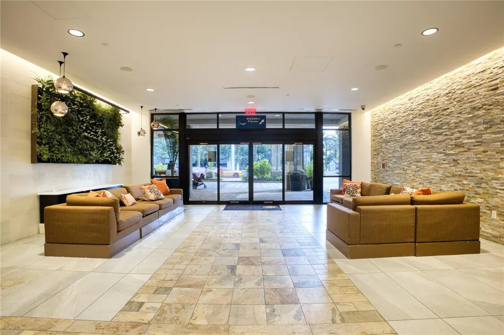 14501 GROVE RESORT AVENUE #2135 Winter Garden, FL 34787