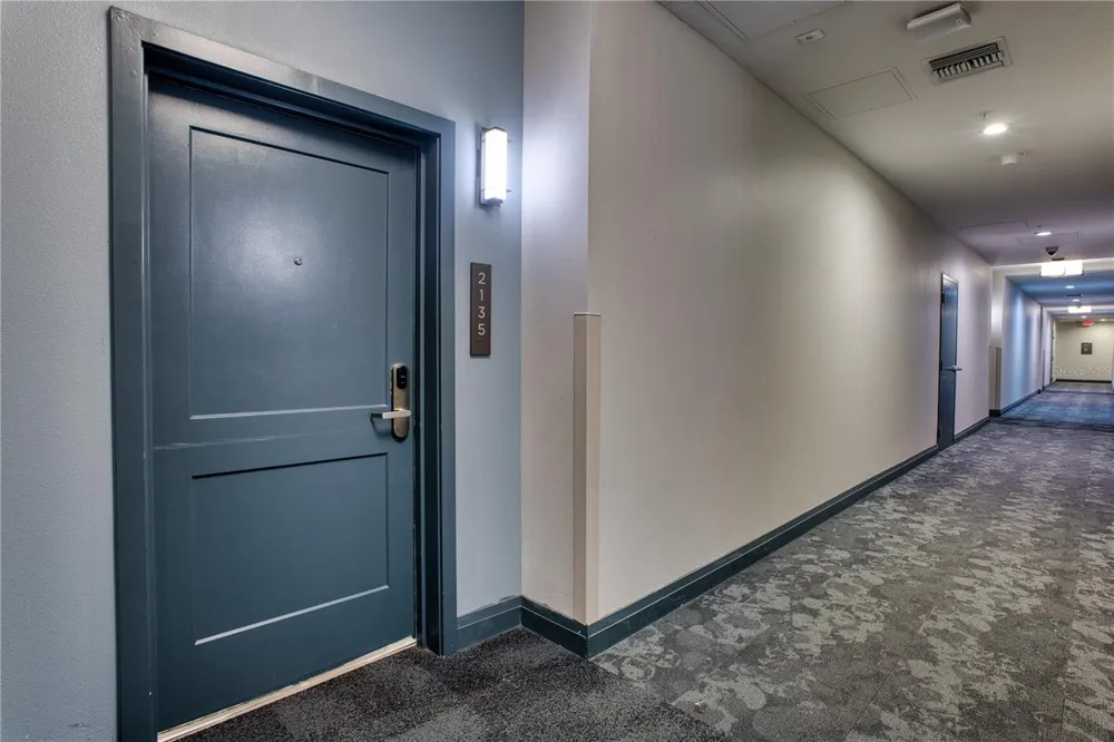14501 GROVE RESORT AVENUE #2135 Winter Garden, FL 34787