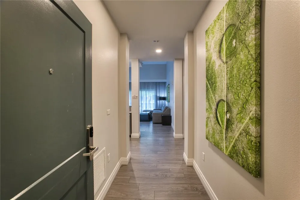 14501 GROVE RESORT AVENUE #2135 Winter Garden, FL 34787