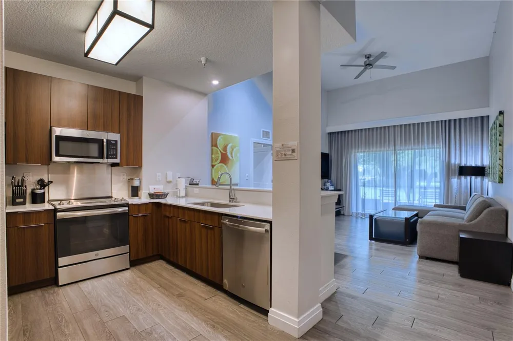14501 GROVE RESORT AVENUE #2135 Winter Garden, FL 34787