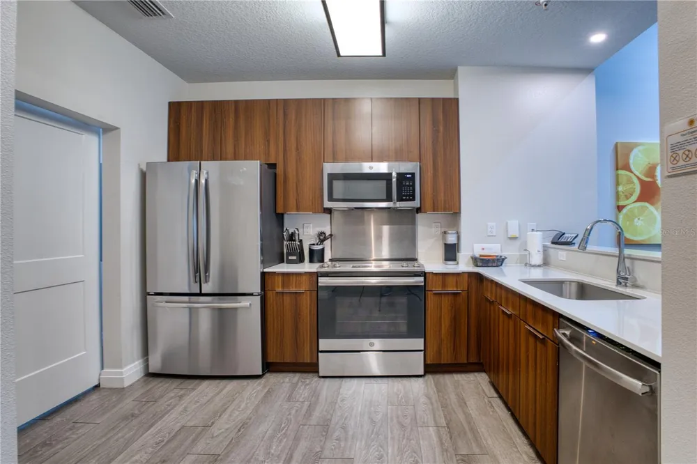 14501 GROVE RESORT AVENUE #2135 Winter Garden, FL 34787