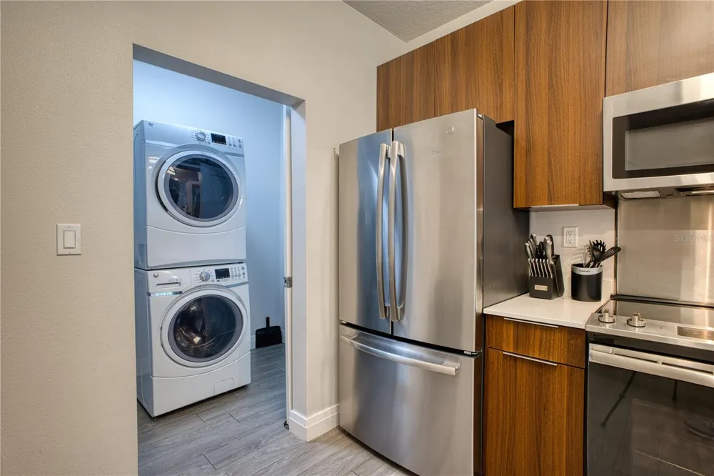 14501 GROVE RESORT AVENUE #2135 Winter Garden, FL 34787