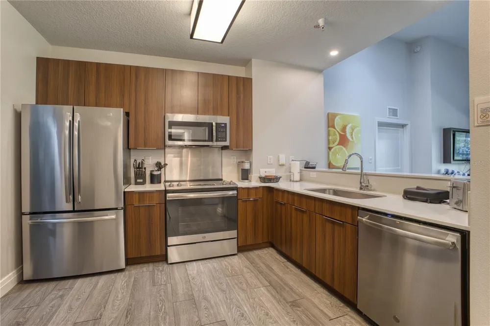 14501 GROVE RESORT AVENUE #2135 Winter Garden, FL 34787
