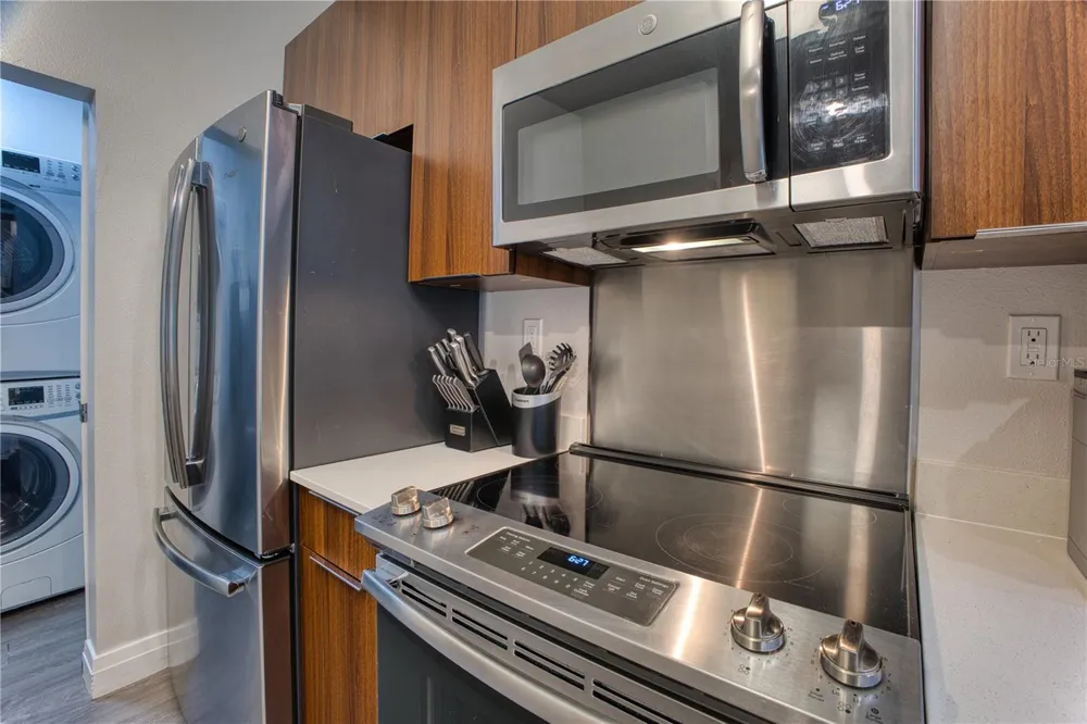 14501 GROVE RESORT AVENUE #2135 Winter Garden, FL 34787