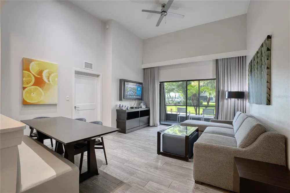 14501 GROVE RESORT AVENUE #2135 Winter Garden, FL 34787