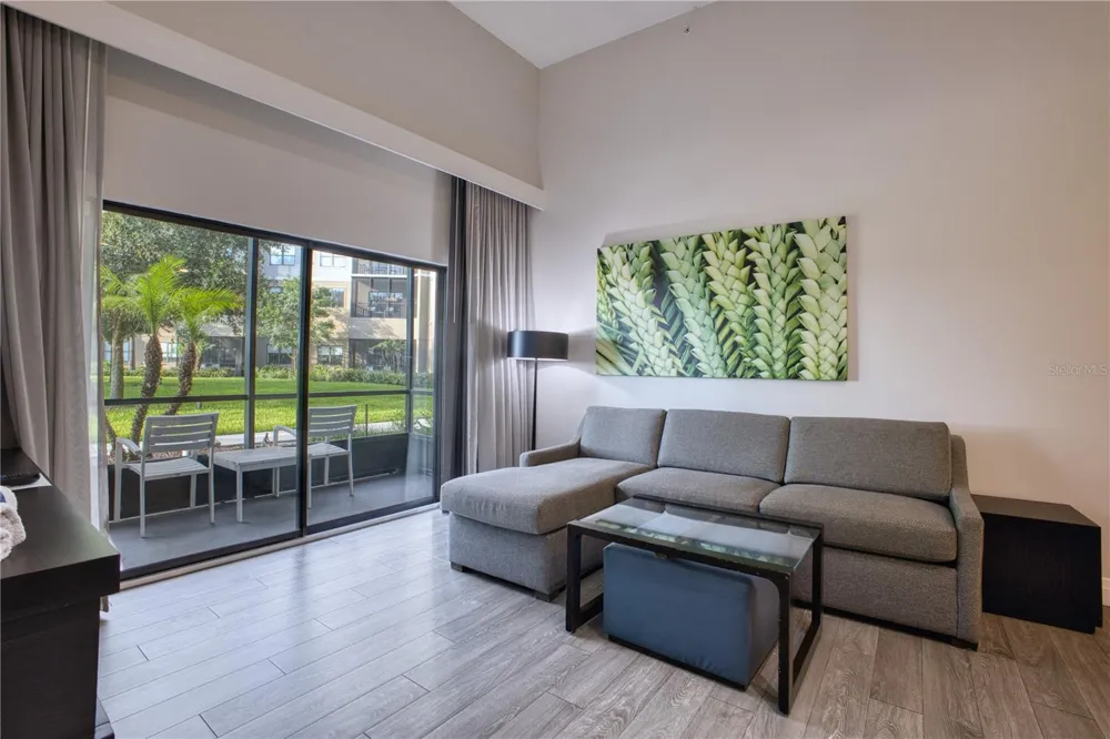 14501 GROVE RESORT AVENUE #2135 Winter Garden, FL 34787