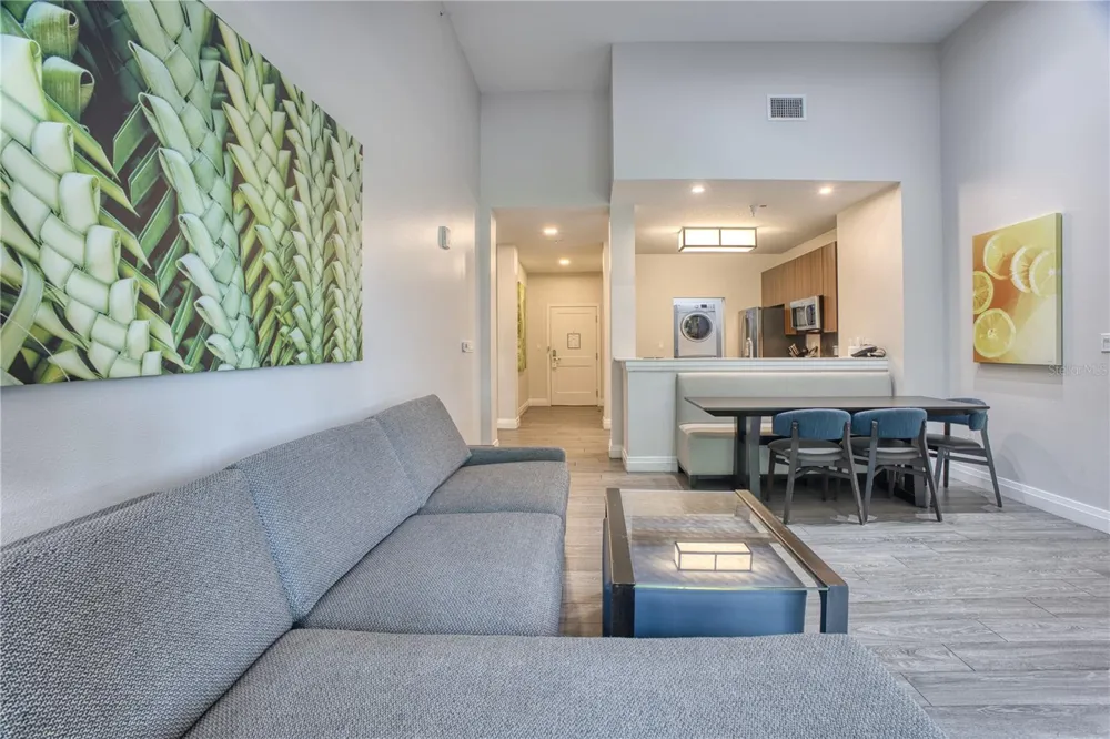 14501 GROVE RESORT AVENUE #2135 Winter Garden, FL 34787