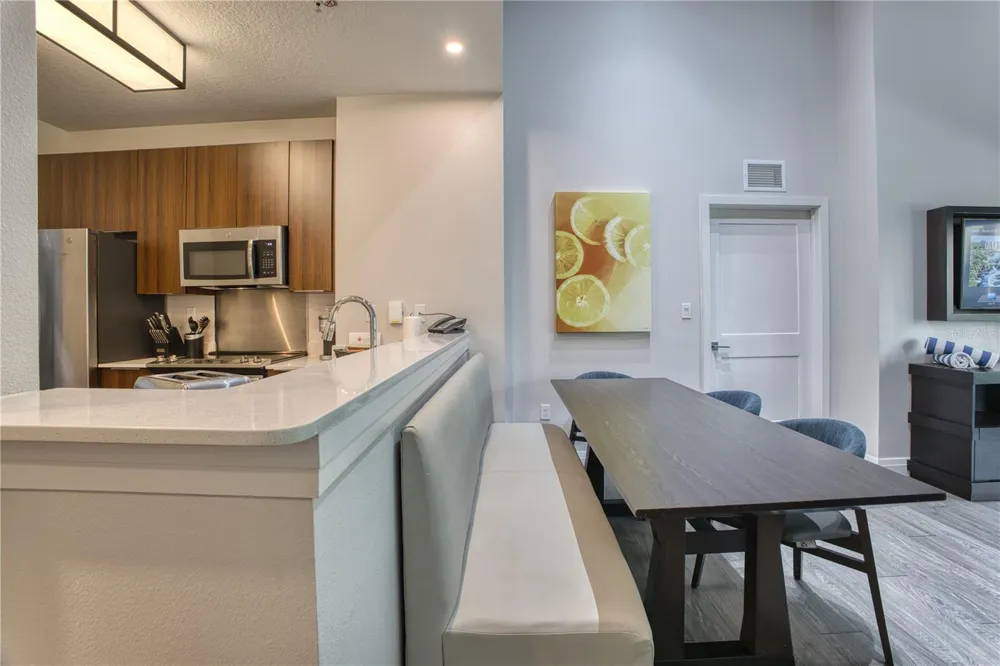 14501 GROVE RESORT AVENUE #2135 Winter Garden, FL 34787