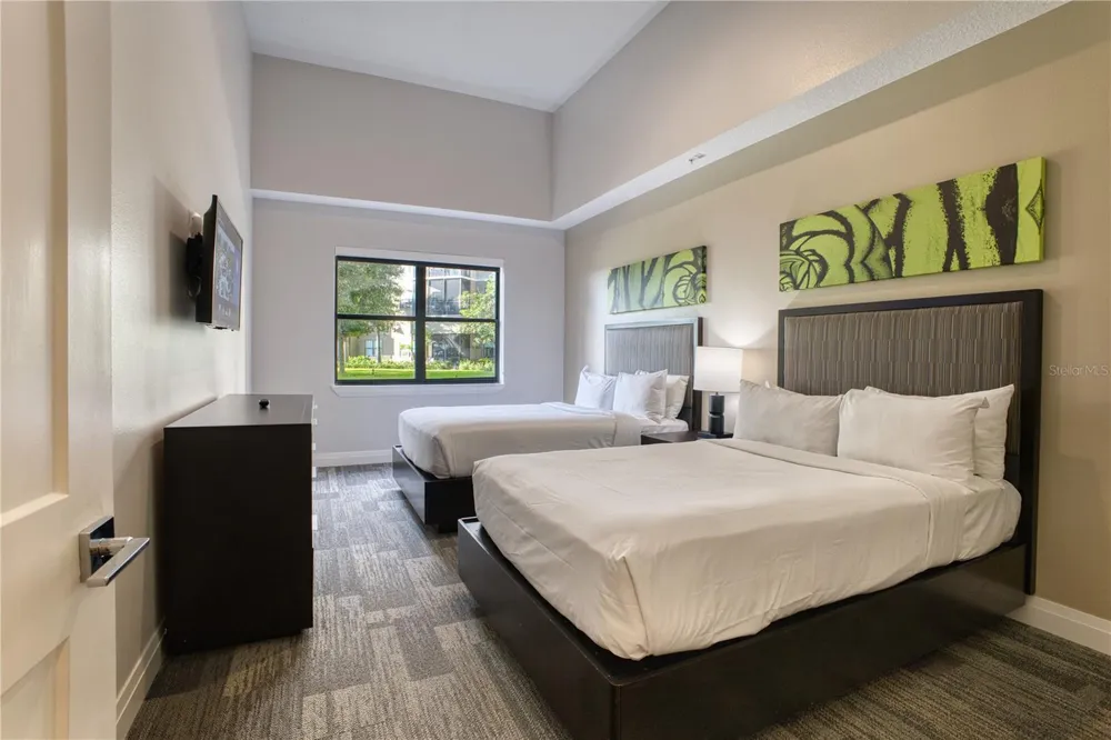 14501 GROVE RESORT AVENUE #2135 Winter Garden, FL 34787
