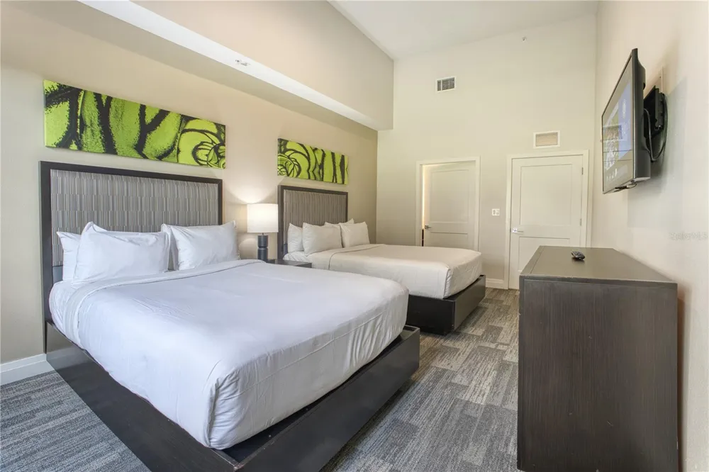 14501 GROVE RESORT AVENUE #2135 Winter Garden, FL 34787