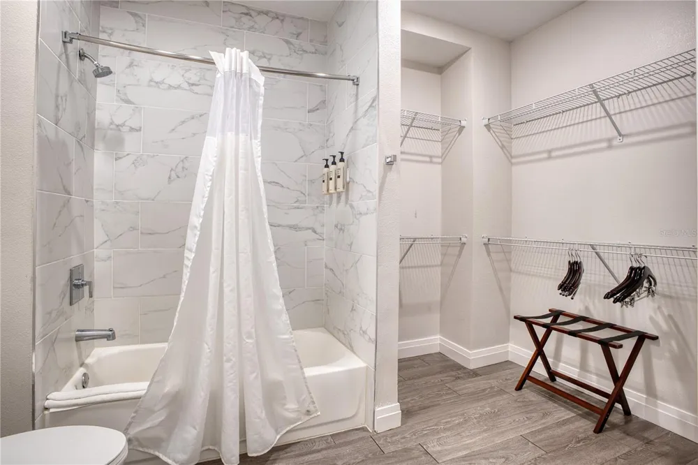 14501 GROVE RESORT AVENUE #2135 Winter Garden, FL 34787
