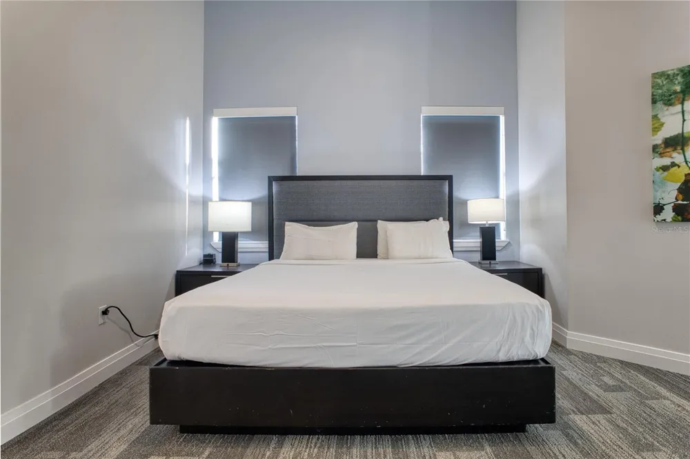 14501 GROVE RESORT AVENUE #2135 Winter Garden, FL 34787