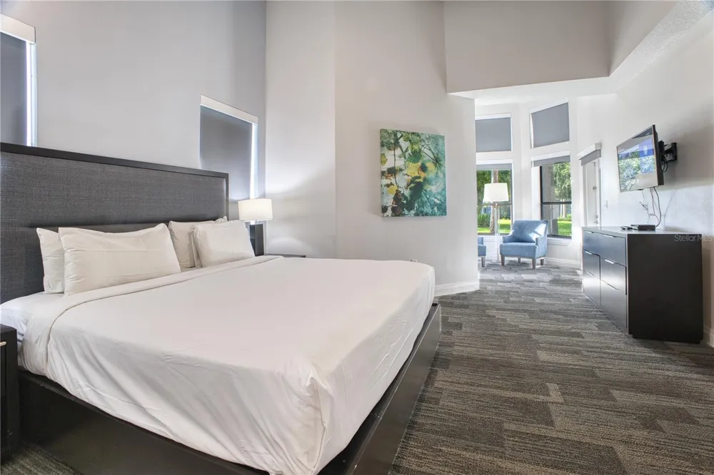 14501 GROVE RESORT AVENUE #2135 Winter Garden, FL 34787