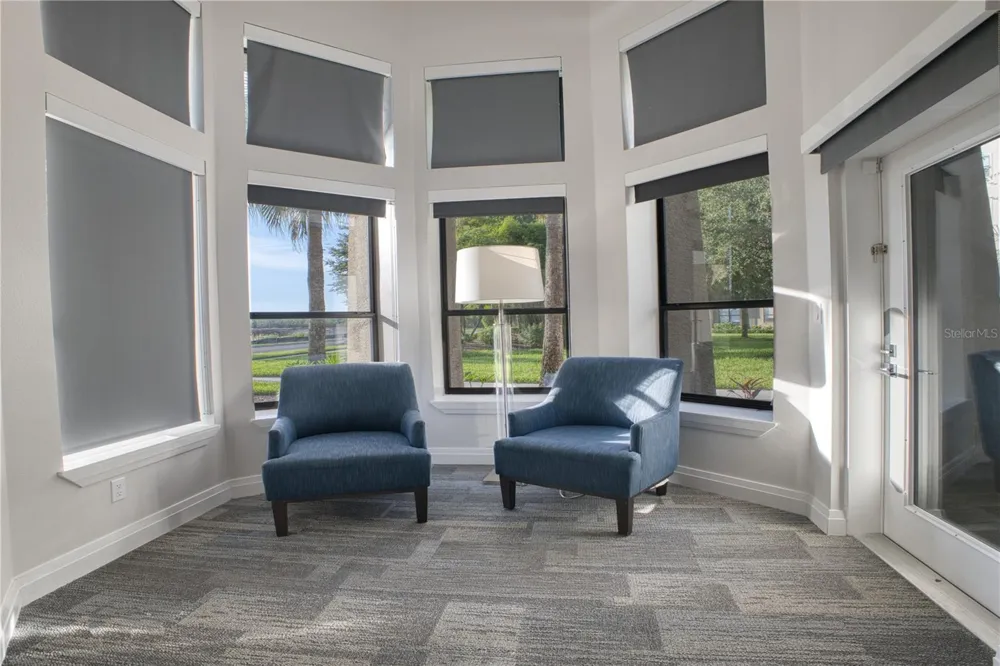 14501 GROVE RESORT AVENUE #2135 Winter Garden, FL 34787