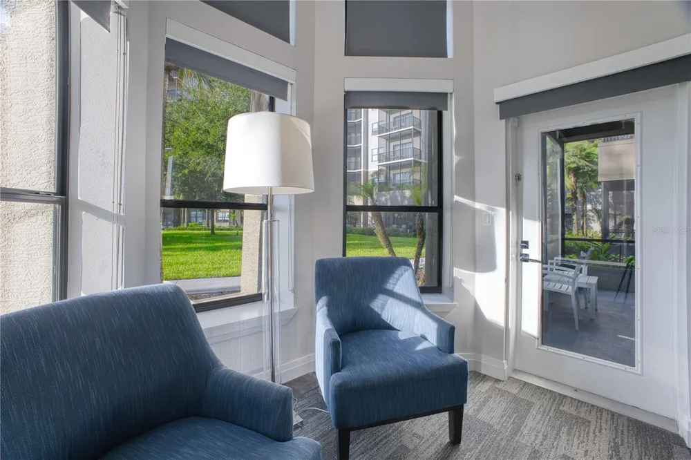14501 GROVE RESORT AVENUE #2135 Winter Garden, FL 34787