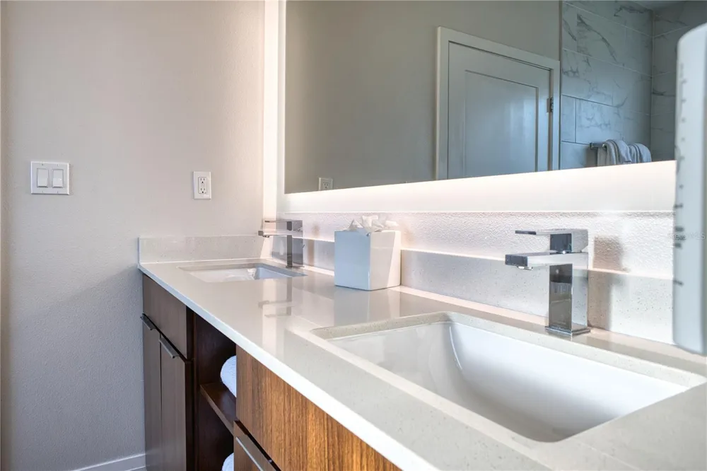 14501 GROVE RESORT AVENUE #2135 Winter Garden, FL 34787