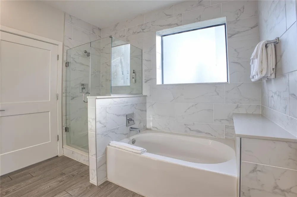 14501 GROVE RESORT AVENUE #2135 Winter Garden, FL 34787