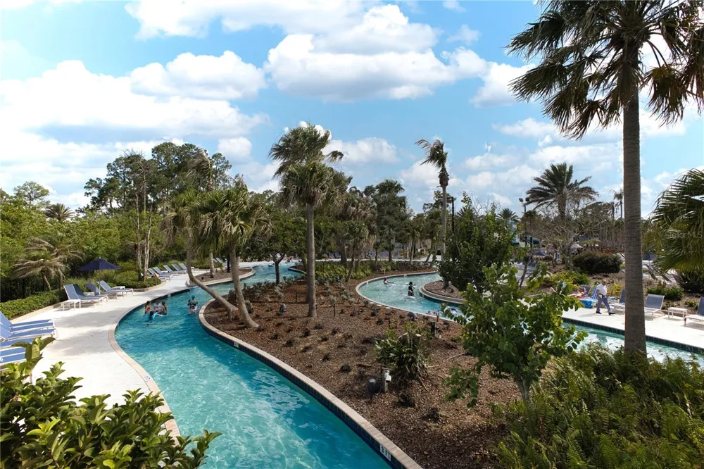 14501 GROVE RESORT AVENUE #2135 Winter Garden, FL 34787