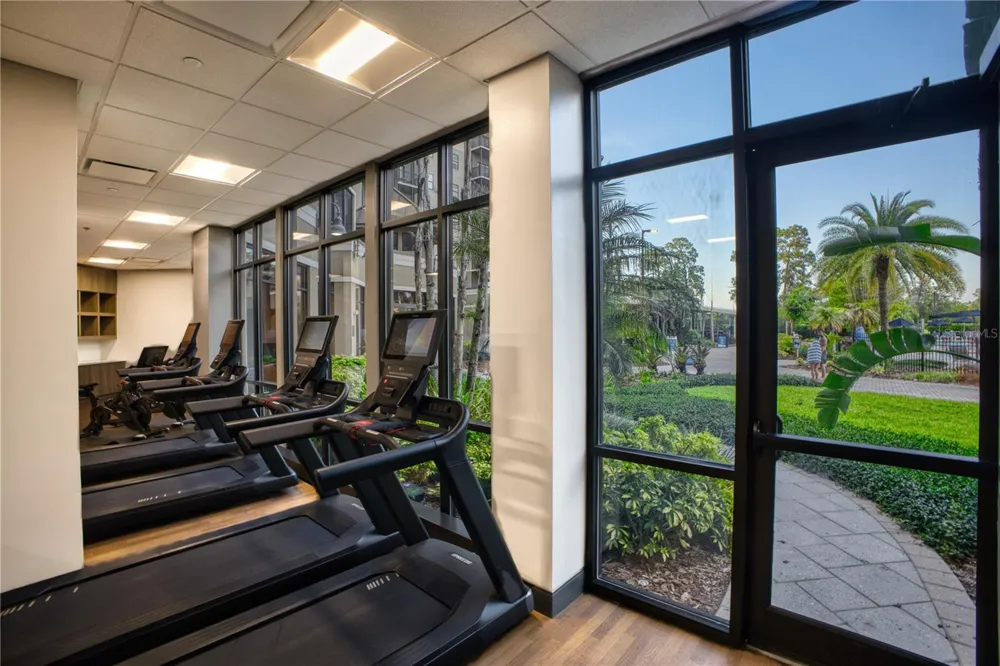 14501 GROVE RESORT AVENUE #2135 Winter Garden, FL 34787