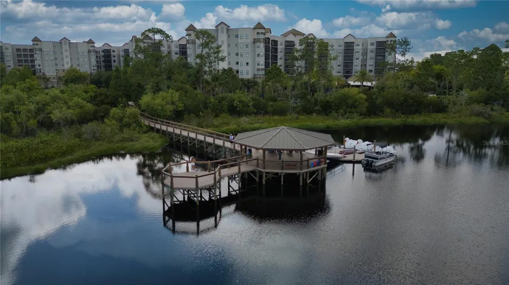 14501 GROVE RESORT AVENUE #2135 Winter Garden, FL 34787