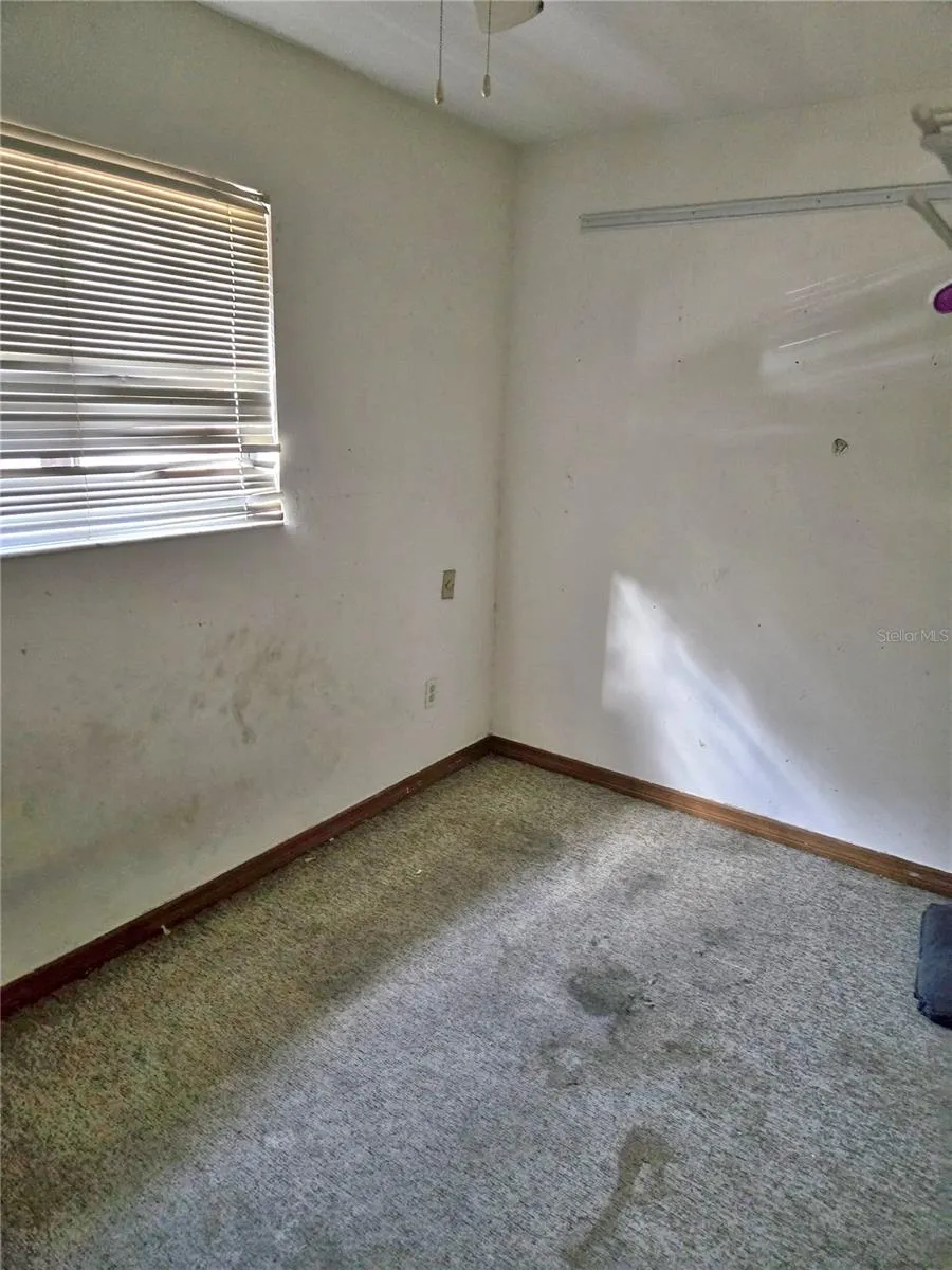 5727 SW 10TH PLACE Gainesville, FL 32607