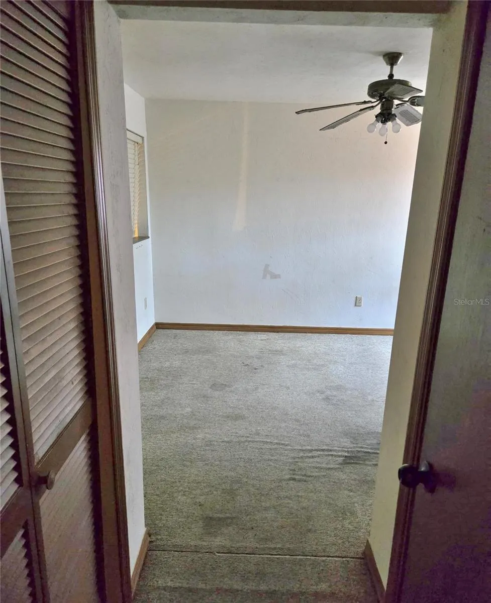 5727 SW 10TH PLACE Gainesville, FL 32607