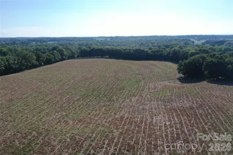 328 Sandy Run Church Road
