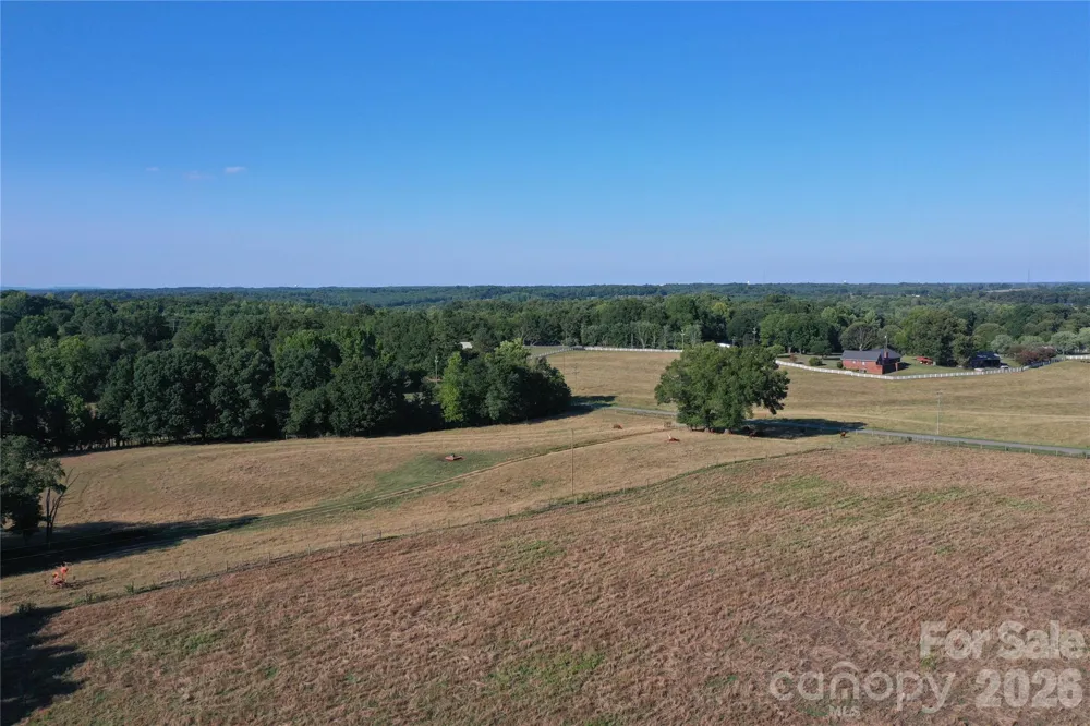 328 Sandy Run Church Road Mooresboro, NC 28114