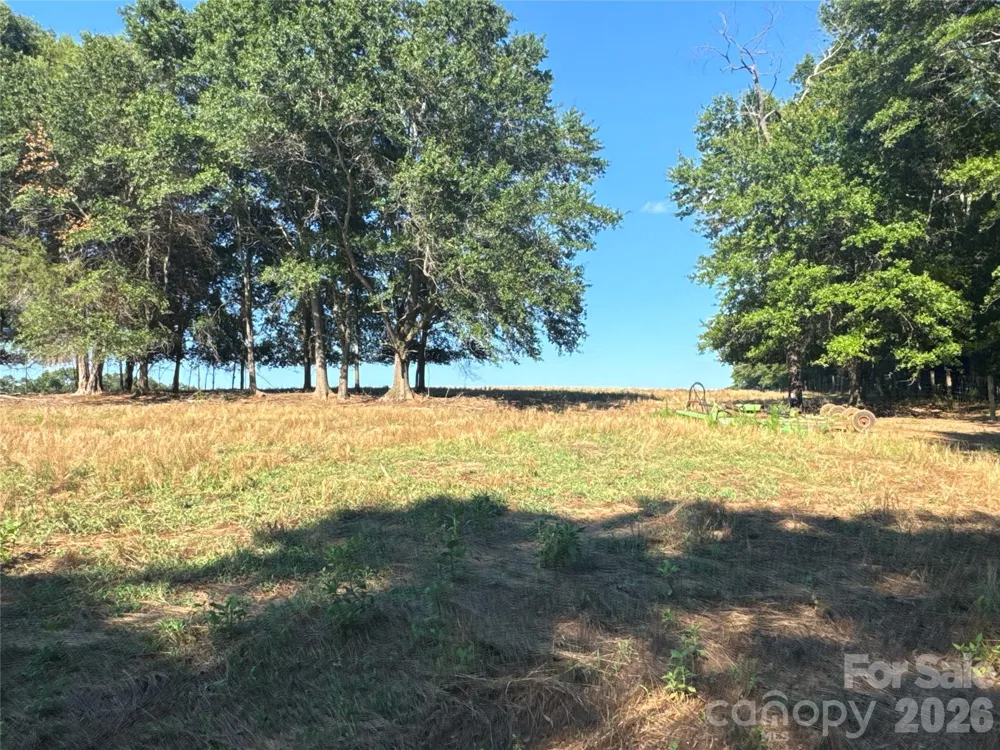 328 Sandy Run Church Road Mooresboro, NC 28114